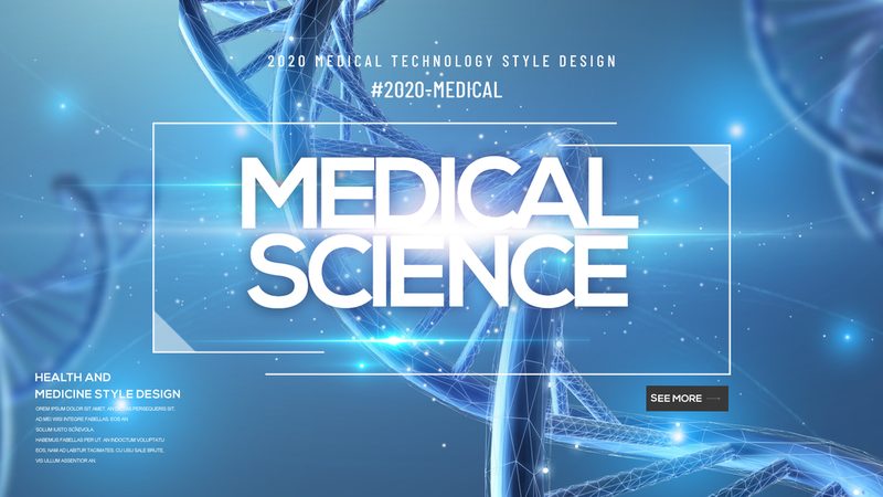 CDMO质量标准：解码生物医药生产的安全与合规