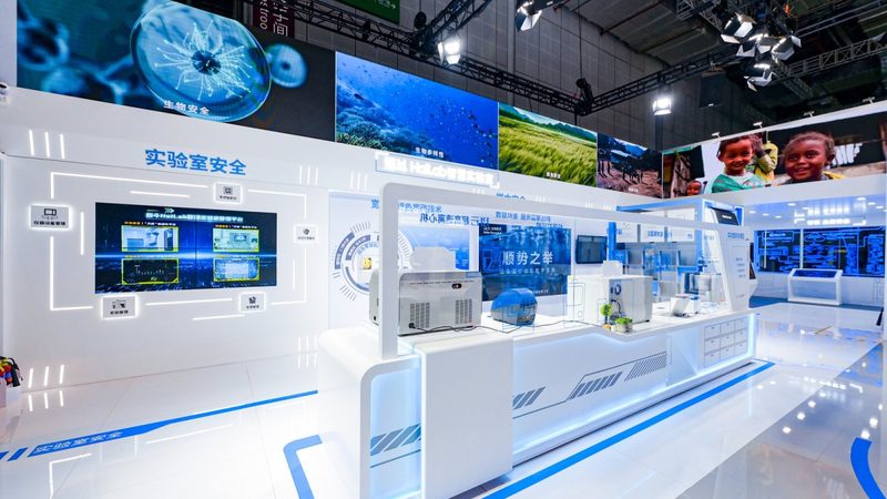 D细胞培养失败原因解析：常见问题与解决方案**