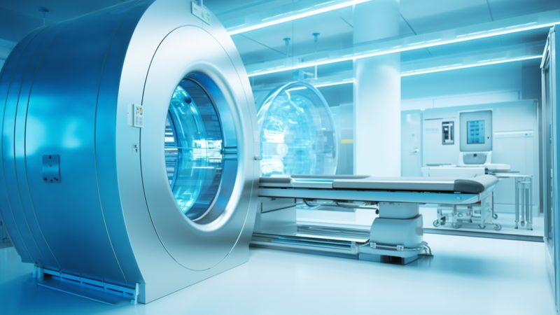 细胞培养基使用步骤全解析：从准备到优化**