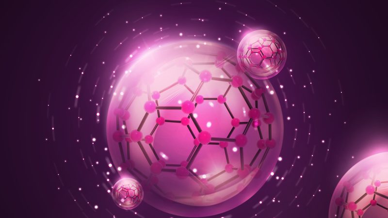 CDMO定制研发：揭秘定制化药物研发背后的价格构成