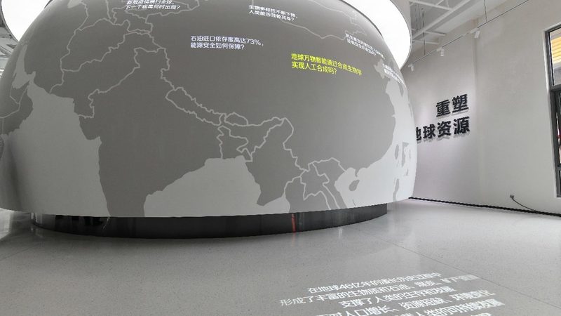 快速PCR检测：价格背后的技术考量