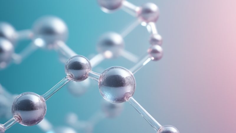 上海PCR检测试剂：揭秘其批发价格背后的考量因素