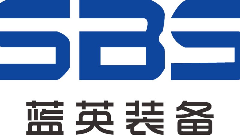 生物实验室移液器校准，多久一次最合适？**