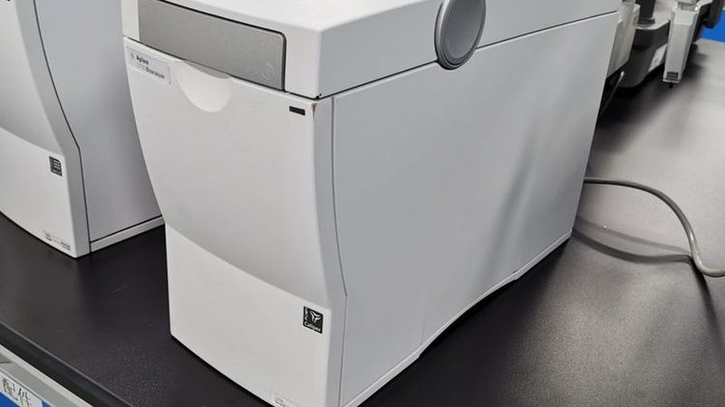 进口实验室耗材报关，这5步不可或缺
