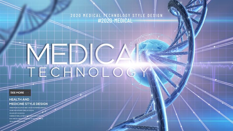 细胞培养基分类解析：适用场景全解析