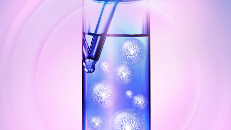医药外包公司口碑评价：如何从专业角度评估？**