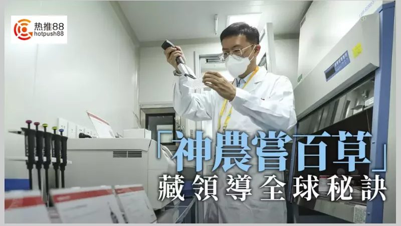 细胞培养用DMEM培养基，揭秘其型号与参数背后的奥秘**