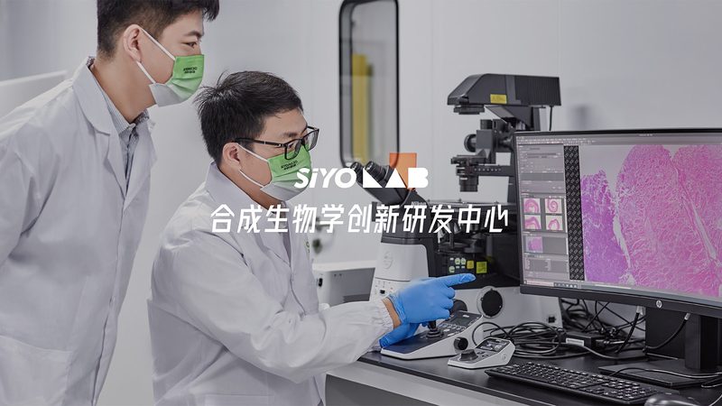新冠核酸检测为什么不能像血常规一样半小时出结果