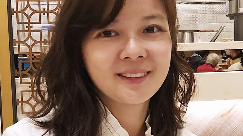CRO实施流程：揭秘药物研发中的关键步骤