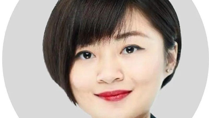 细胞工厂材质：安全性与性能的平衡之道**