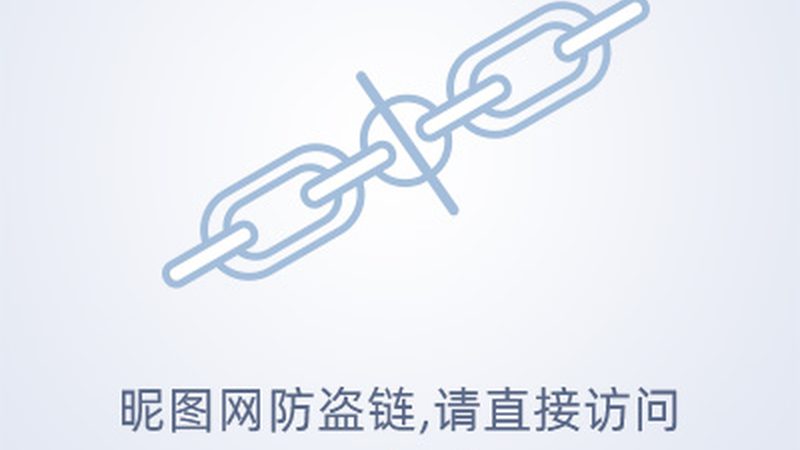 生物科技检测服务：规格解析与关键考量**