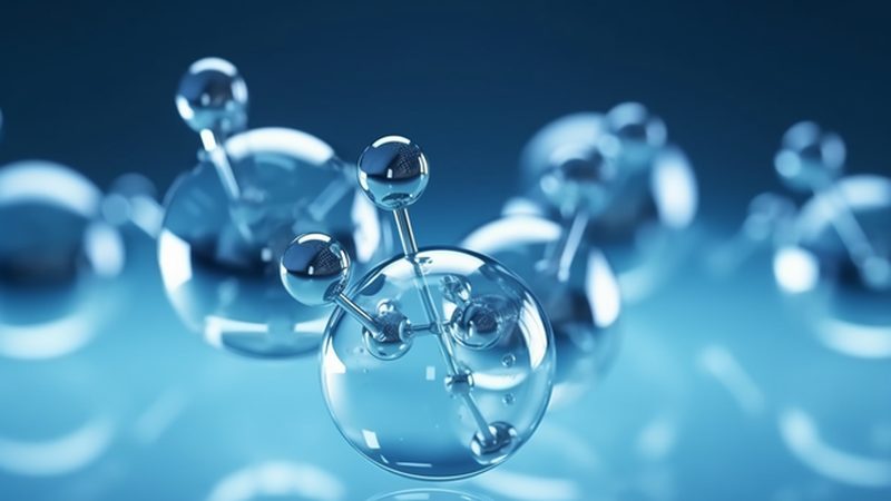 PP材质离心管：了解其特点与选购要点**