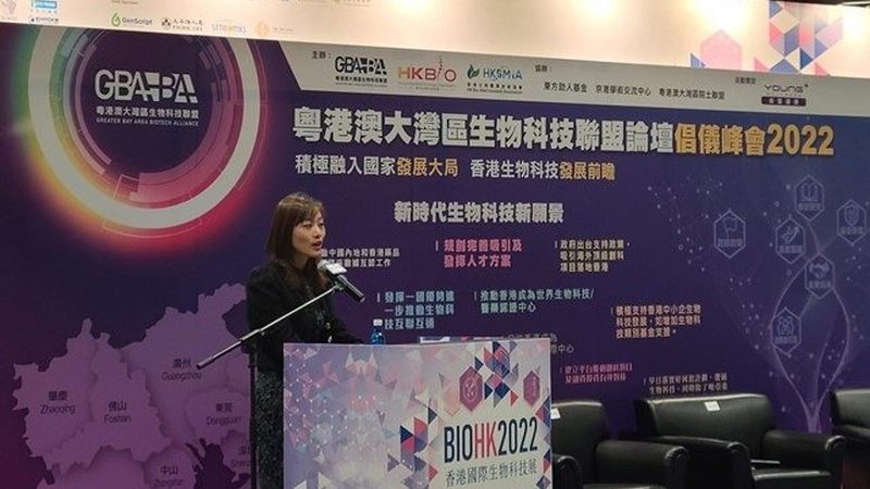 进口生物试剂定制服务为什么越来越受关注