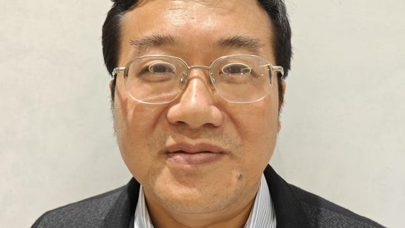 CDMO企业排名：揭秘行业实力与选择标准