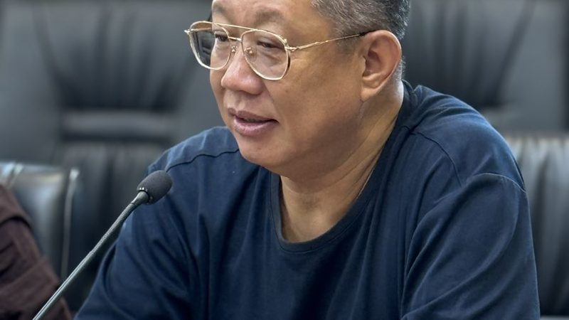 悬浮培养污染预防：关键步骤与解决方案**