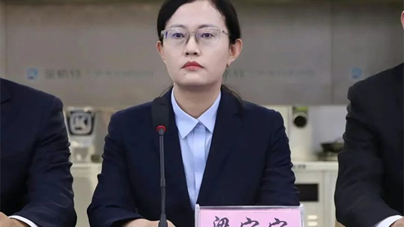实验室耗材质量检测：关键参数与标准解析